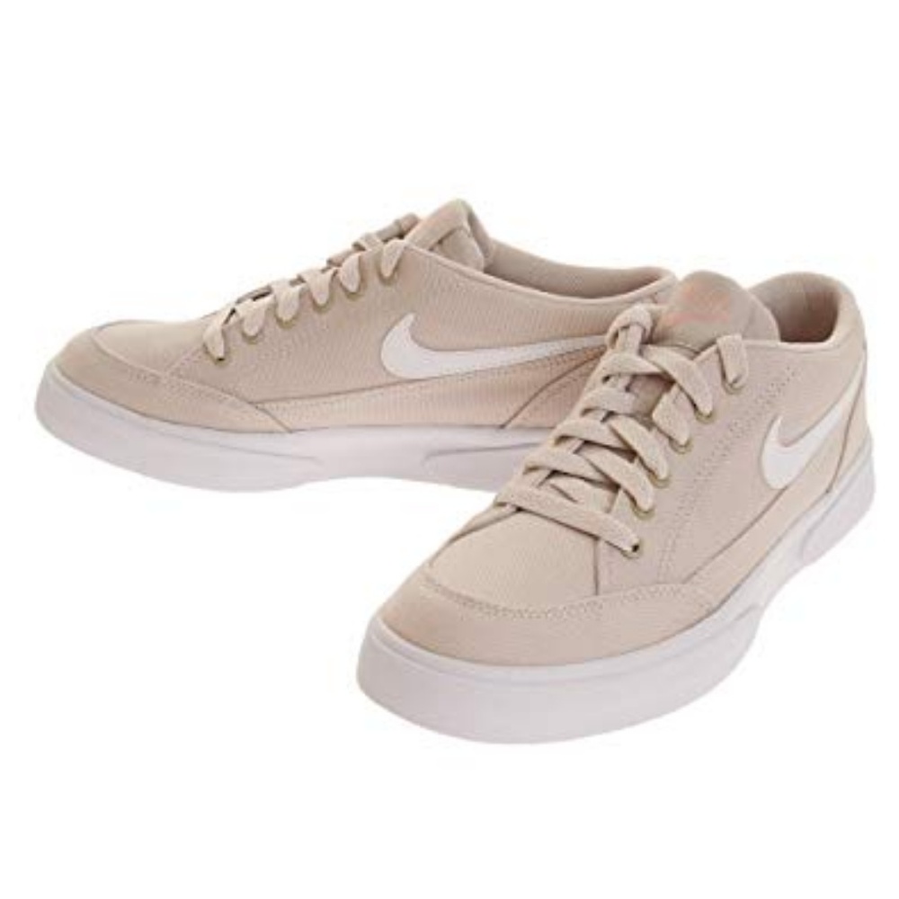 NEW Nike Casual Tennis - Picture 3 of 7